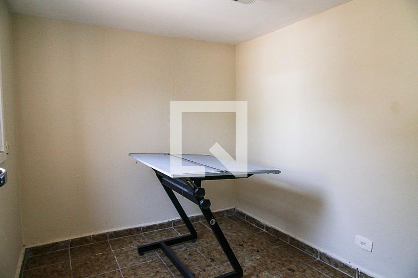 Casa, 3 quartos, 230 m² - Foto 55