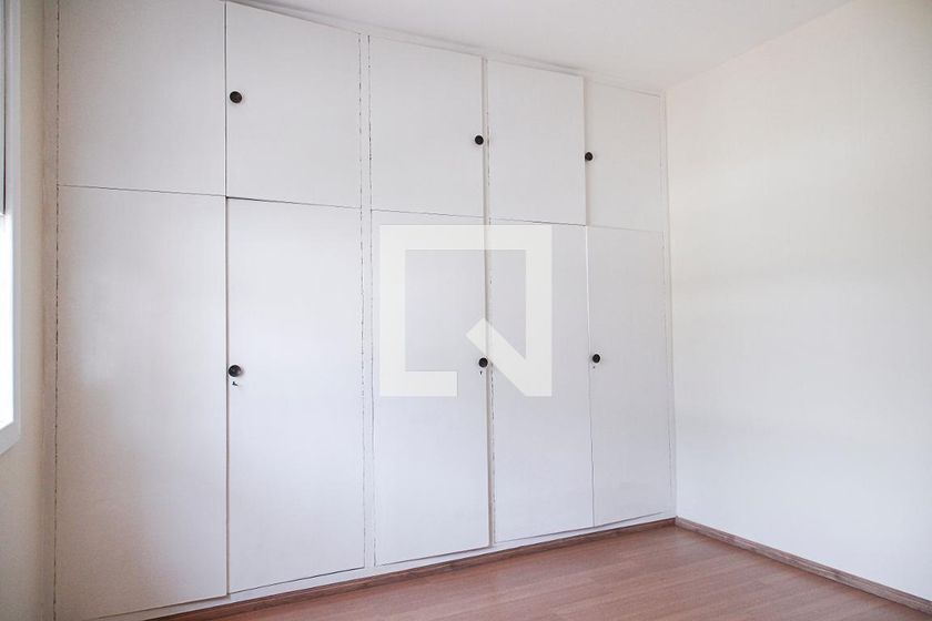 Casa, 3 quartos, 230 m² - Foto 10