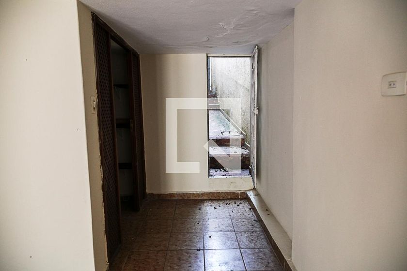 Casa, 3 quartos, 230 m² - Foto 52