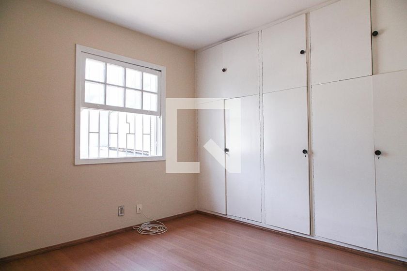 Casa, 3 quartos, 230 m² - Foto 7
