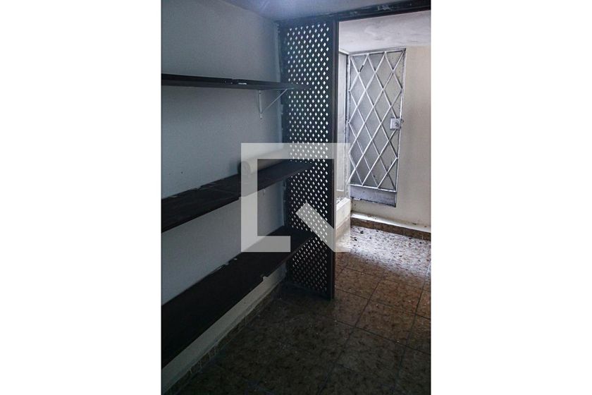 Casa, 3 quartos, 230 m² - Foto 49