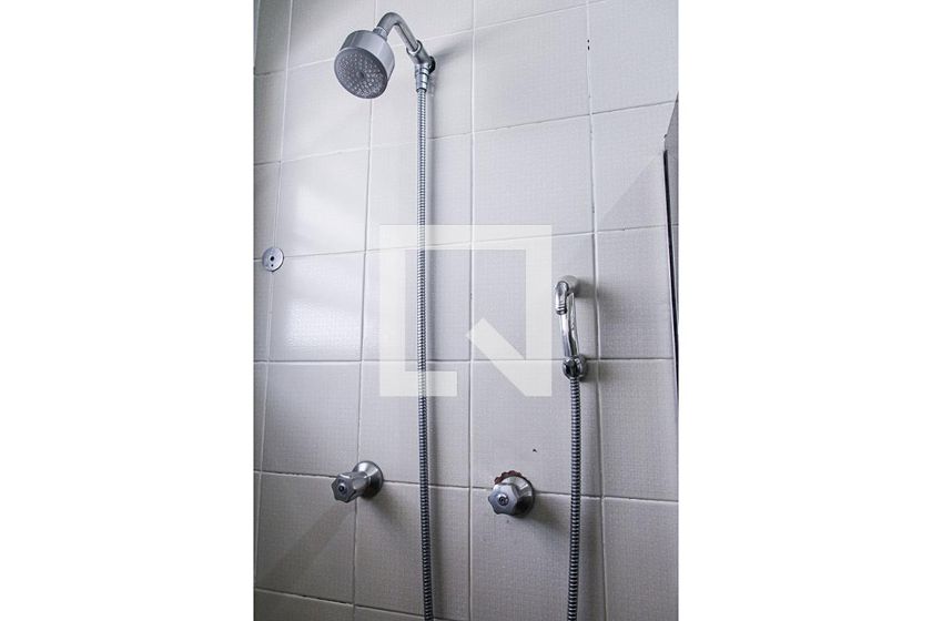 Casa, 3 quartos, 230 m² - Foto 25