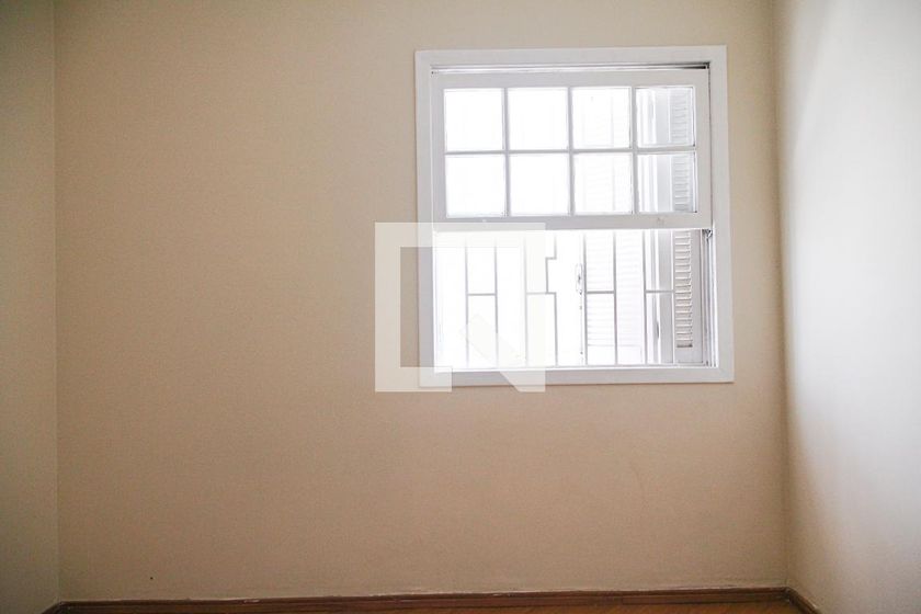 Casa, 3 quartos, 230 m² - Foto 20