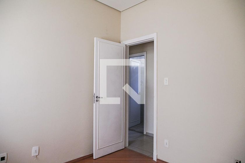 Casa, 3 quartos, 230 m² - Foto 21