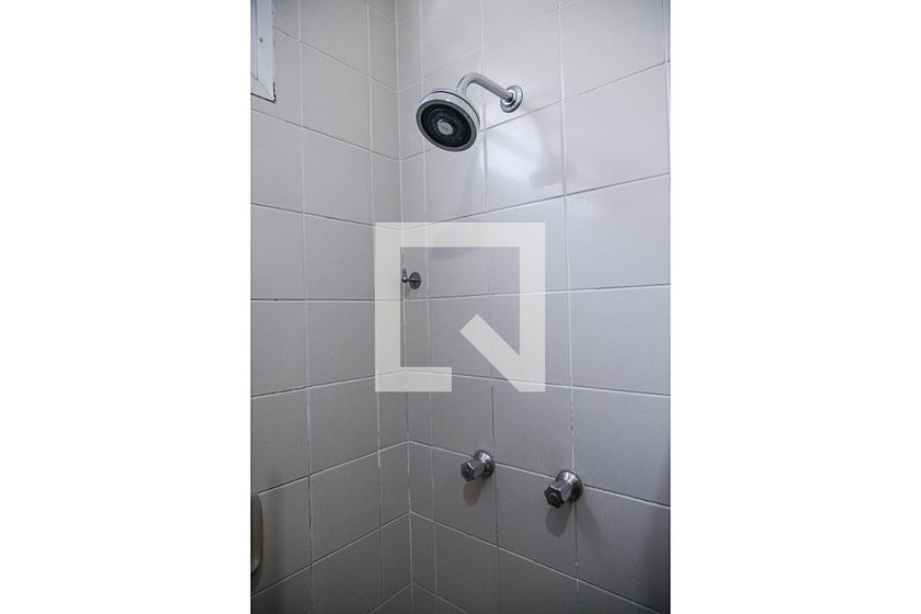 Casa, 3 quartos, 230 m² - Foto 31