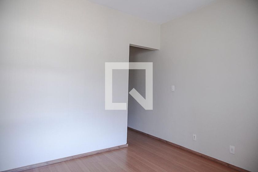 Casa, 3 quartos, 230 m² - Foto 11