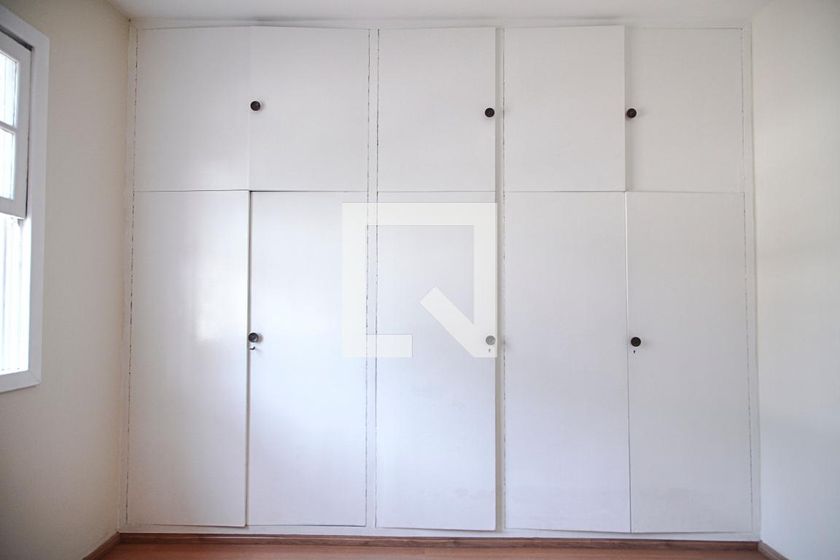 Casa, 3 quartos, 230 m² - Foto 8