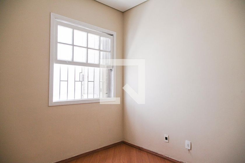 Casa, 3 quartos, 230 m² - Foto 18