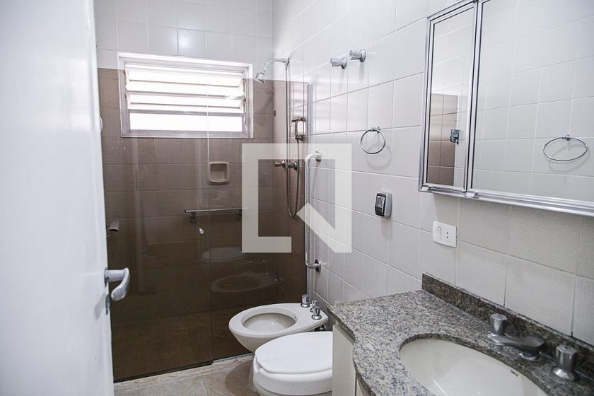Casa, 3 quartos, 230 m² - Foto 23