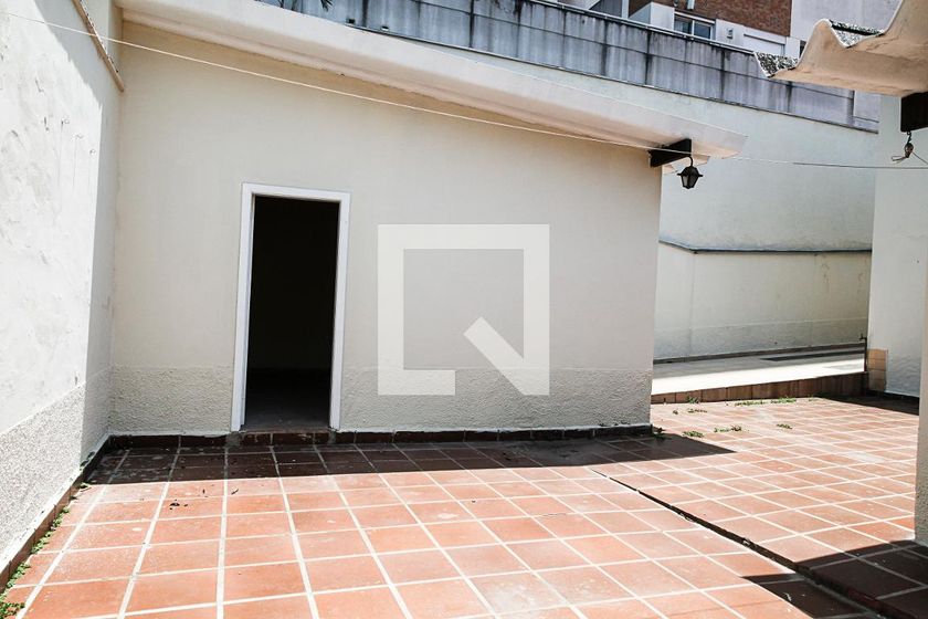 Casa, 3 quartos, 230 m² - Foto 70