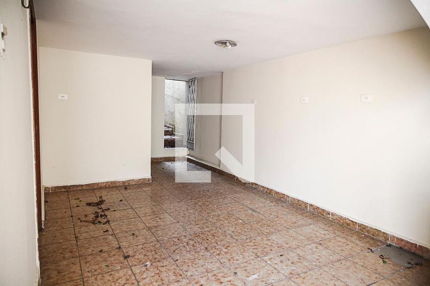 Casa, 3 quartos, 230 m² - Foto 50
