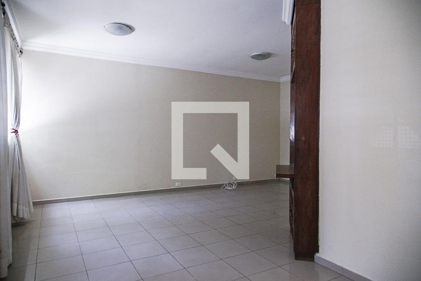 Casa, 3 quartos, 230 m² - Foto 2
