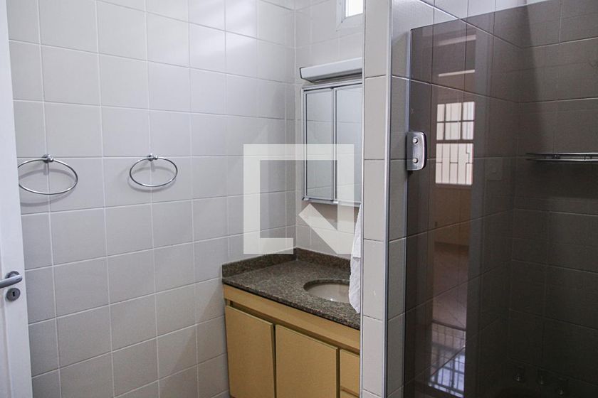 Casa, 3 quartos, 230 m² - Foto 30