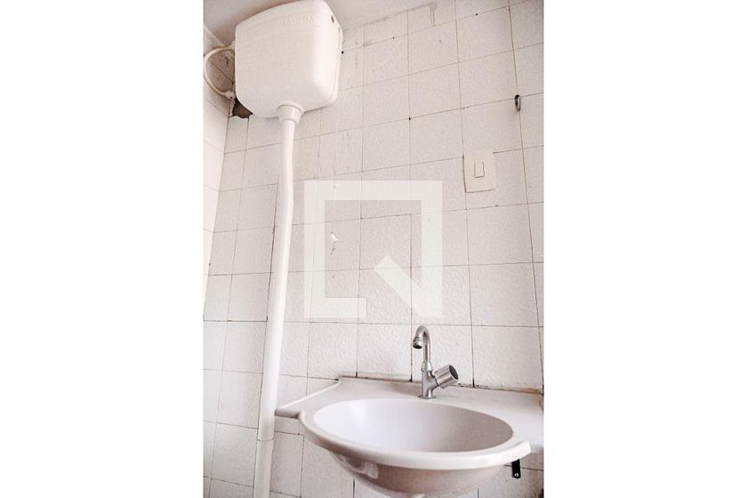 Casa, 3 quartos, 230 m² - Foto 59