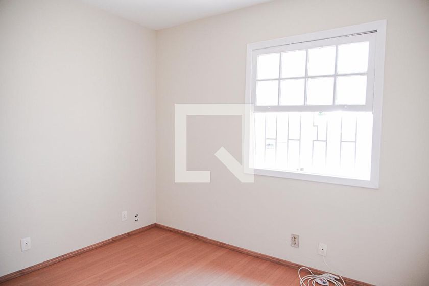Casa, 3 quartos, 230 m² - Foto 12