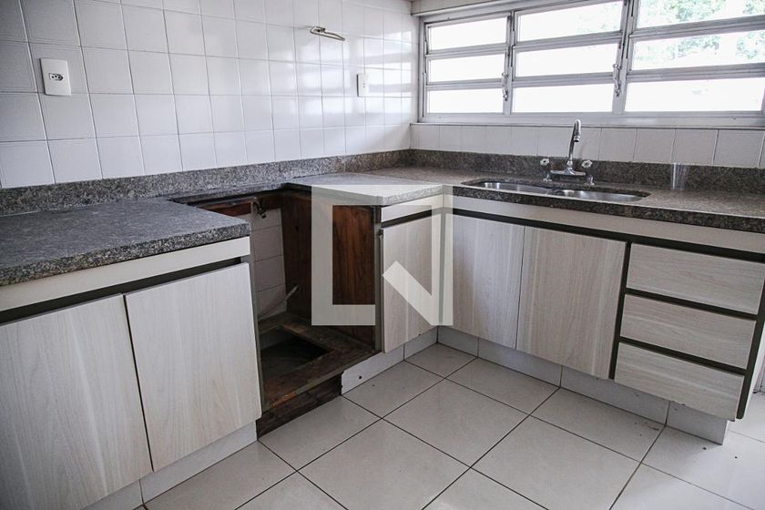 Casa, 3 quartos, 230 m² - Foto 38