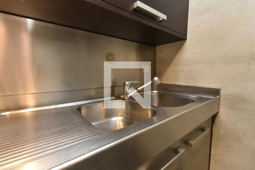 Apartamento, 1 quarto, 132 m² - Foto 28