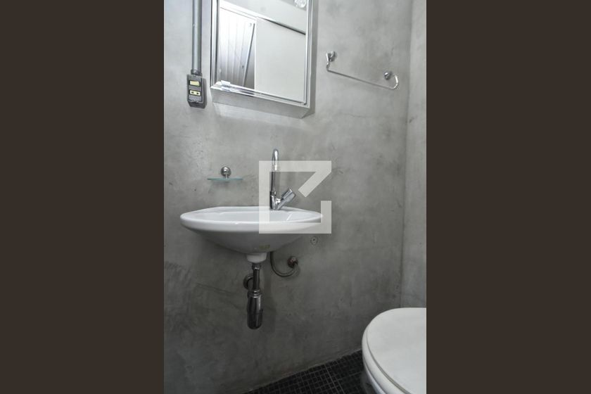 Apartamento, 1 quarto, 132 m² - Foto 34