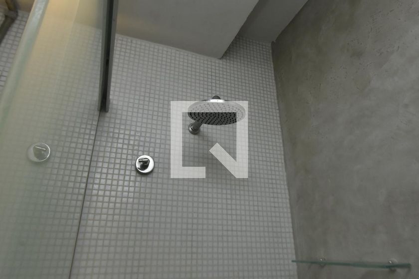Apartamento, 1 quarto, 132 m² - Foto 12