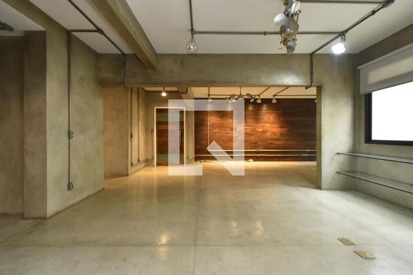 Apartamento, 1 quarto, 132 m² - Foto 7