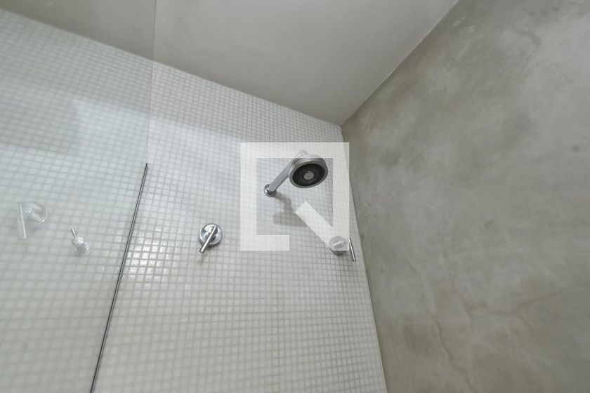 Apartamento, 1 quarto, 132 m² - Foto 23