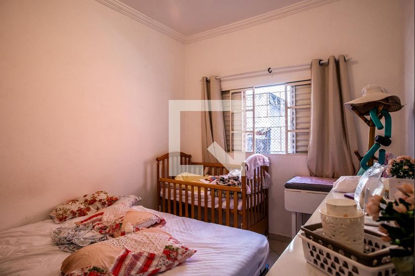 Apartamento, 2 quartos, 96 m² - Foto 6