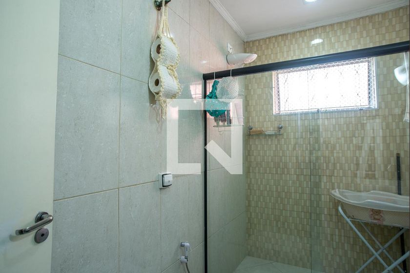Apartamento, 2 quartos, 96 m² - Foto 24