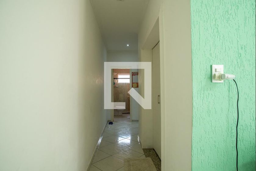 Apartamento, 2 quartos, 96 m² - Foto 53
