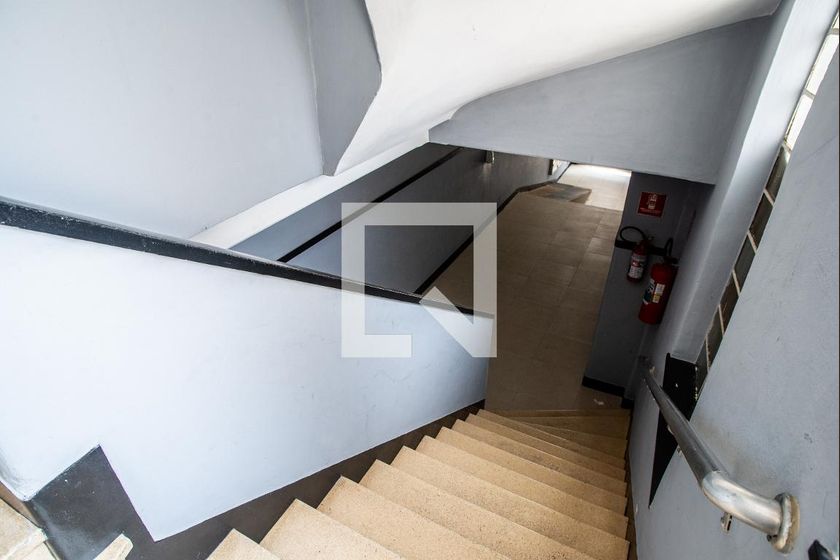 Apartamento, 2 quartos, 96 m² - Foto 57