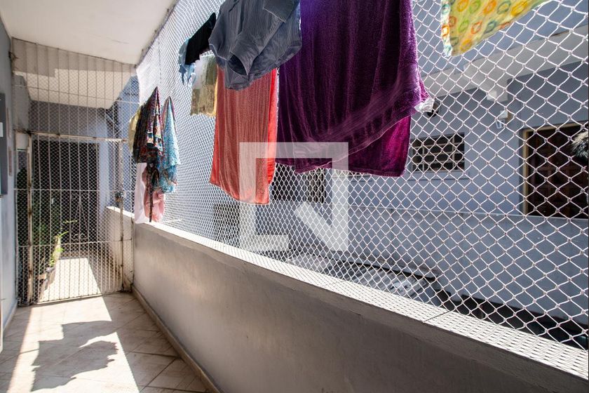 Apartamento, 2 quartos, 96 m² - Foto 48