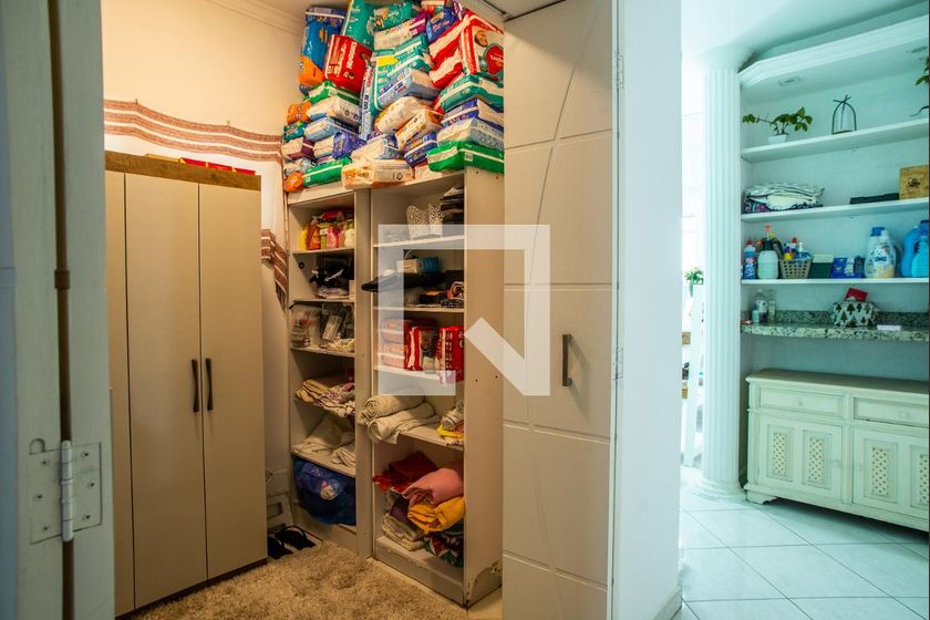 Apartamento, 2 quartos, 96 m² - Foto 21