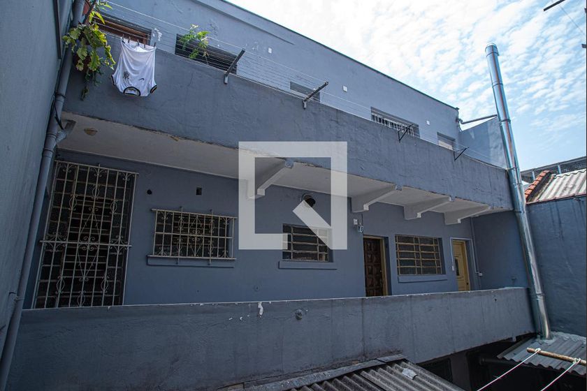 Apartamento, 2 quartos, 96 m² - Foto 55