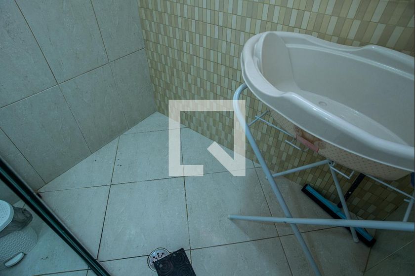 Apartamento, 2 quartos, 96 m² - Foto 30