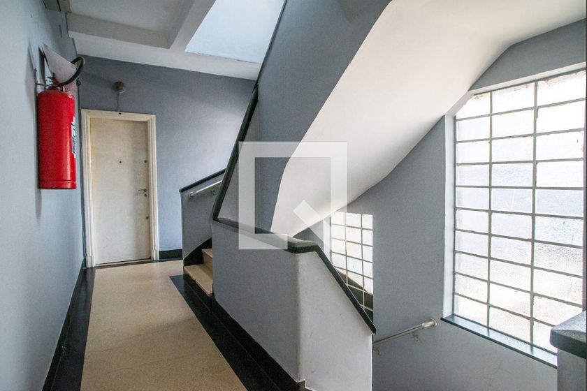 Apartamento, 2 quartos, 96 m² - Foto 56