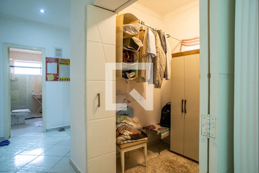 Apartamento, 2 quartos, 96 m² - Foto 22