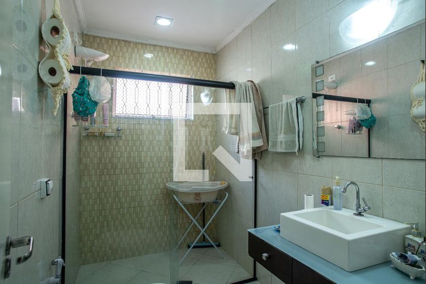 Apartamento, 2 quartos, 96 m² - Foto 23