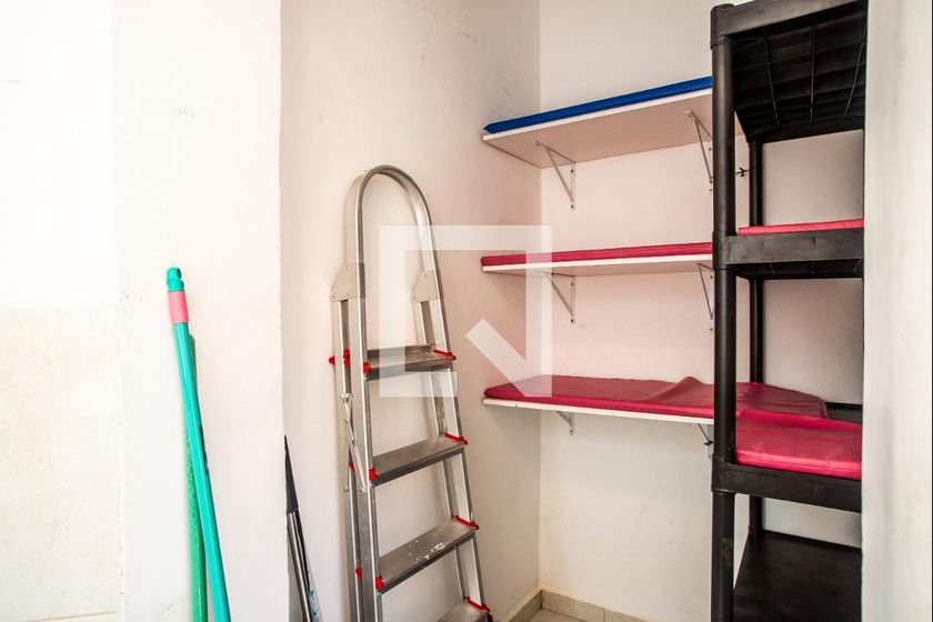 Apartamento, 2 quartos, 96 m² - Foto 37
