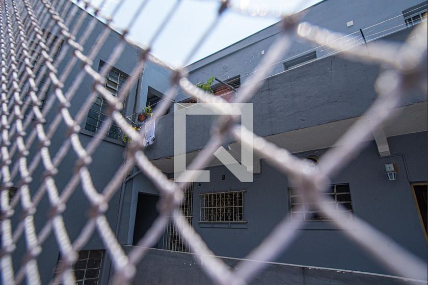 Apartamento, 2 quartos, 96 m² - Foto 49