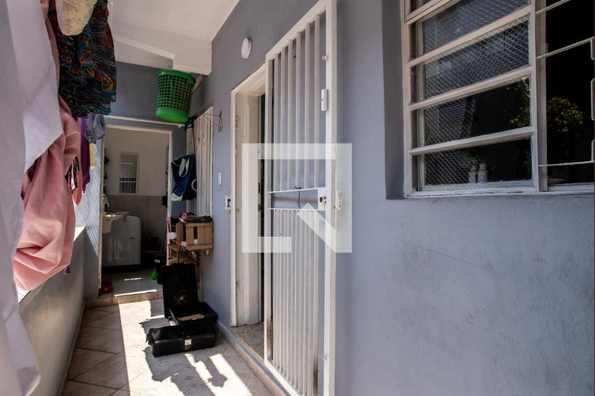 Apartamento, 2 quartos, 96 m² - Foto 46