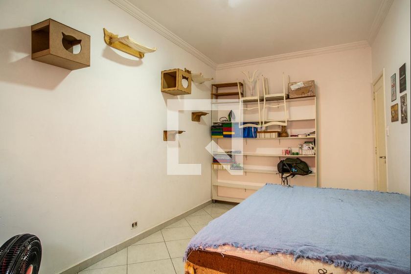 Apartamento, 2 quartos, 96 m² - Foto 13