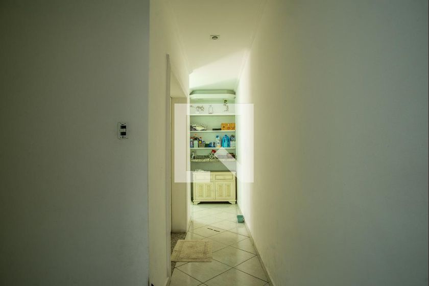 Apartamento, 2 quartos, 96 m² - Foto 52