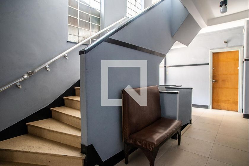 Apartamento, 2 quartos, 96 m² - Foto 58
