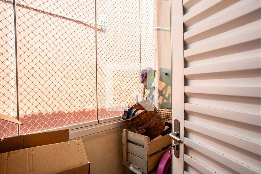 Apartamento, 2 quartos, 96 m² - Foto 15