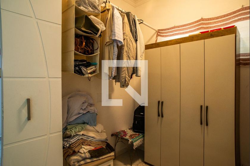 Apartamento, 2 quartos, 96 m² - Foto 17