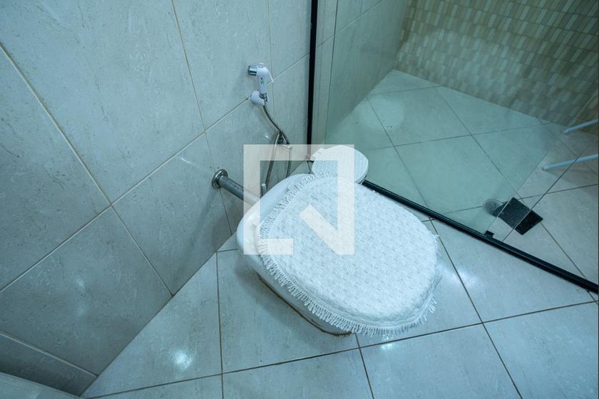 Apartamento, 2 quartos, 96 m² - Foto 28
