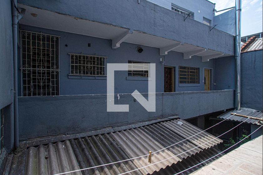 Apartamento, 2 quartos, 96 m² - Foto 54
