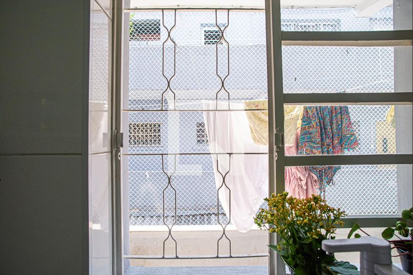 Apartamento, 2 quartos, 96 m² - Foto 36