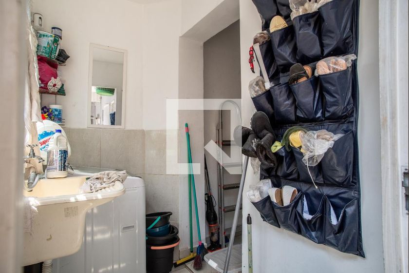 Apartamento, 2 quartos, 96 m² - Foto 40