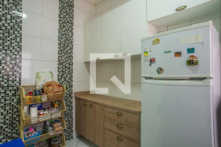 Apartamento, 2 quartos, 96 m² - Foto 34