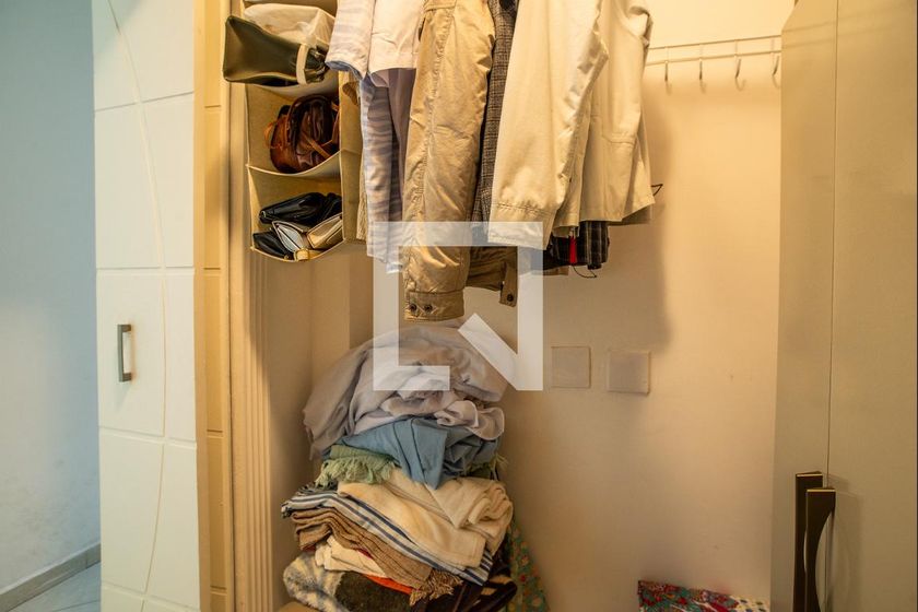 Apartamento, 2 quartos, 96 m² - Foto 19